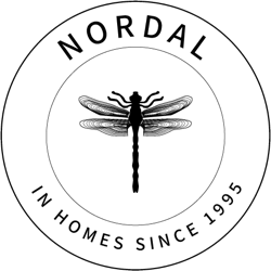 FNORDAL